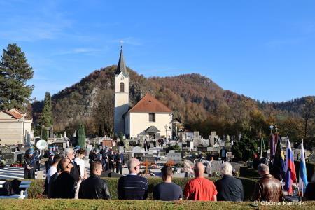 »Njihov pogum in trpljenje živita naprej v naših srcih (16)